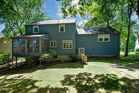 29 Oak Hill Rd, Needham, MA 02492 photo 26