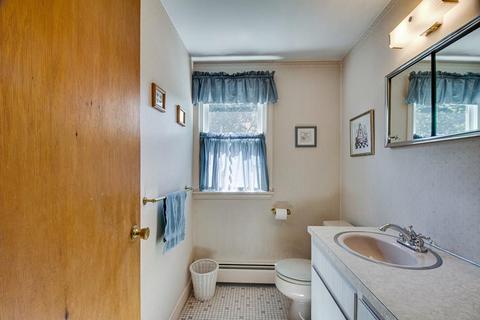 29 Oak Hill Rd, Needham, MA 02492 photo 23