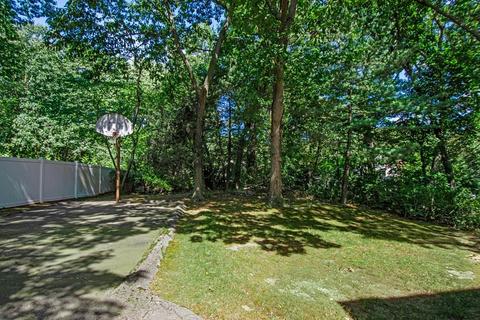 29 Oak Hill Rd, Needham, MA 02492 photo 27