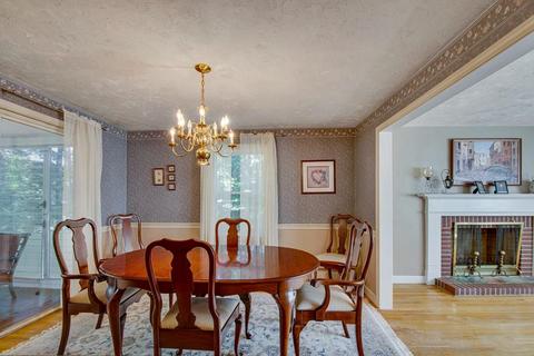 29 Oak Hill Rd, Needham, MA 02492 photo 8