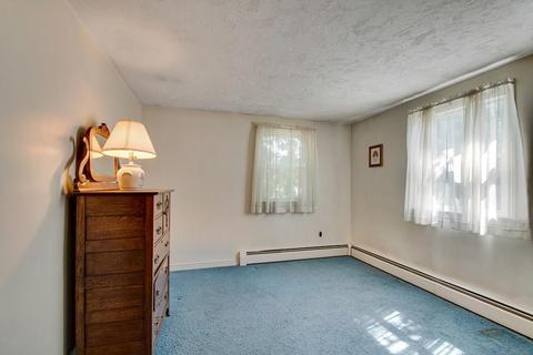 29 Oak Hill Rd, Needham, MA 02492 photo 21