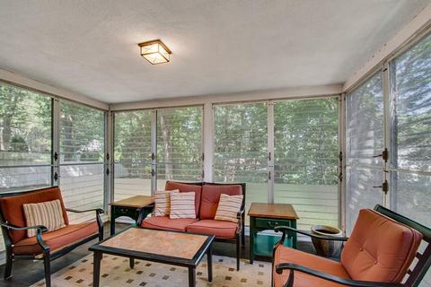 29 Oak Hill Rd, Needham, MA 02492 photo 13