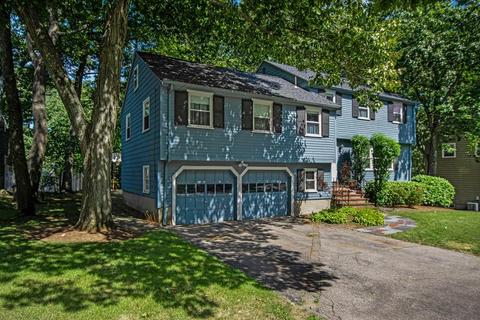 29 Oak Hill Rd, Needham, MA 02492 photo 2