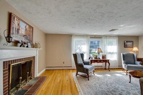 29 Oak Hill Rd, Needham, MA 02492 photo 5