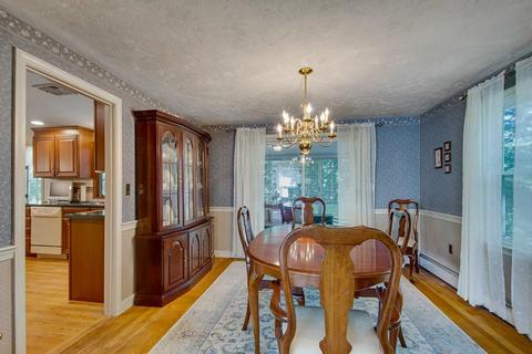 29 Oak Hill Rd, Needham, MA 02492 photo 7