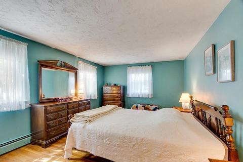 29 Oak Hill Rd, Needham, MA 02492 photo 16