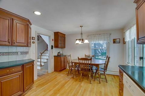 29 Oak Hill Rd, Needham, MA 02492 photo 12