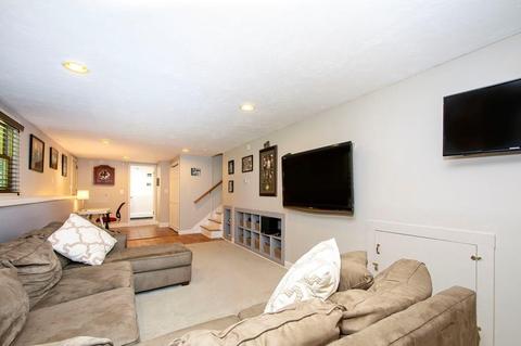 32 Maple St, Scituate, MA 02066 photo 22