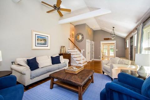 32 Maple St, Scituate, MA 02066 photo 6