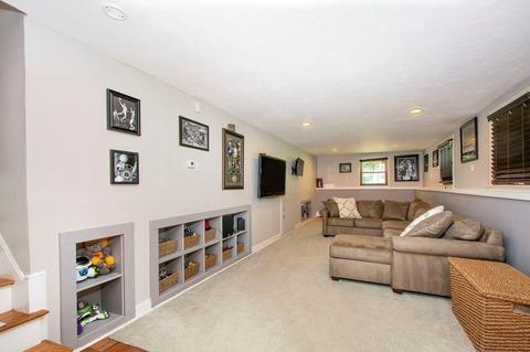 32 Maple St, Scituate, MA 02066 photo 21