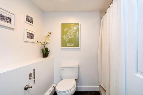 32 Maple St, Scituate, MA 02066 photo 23