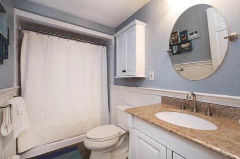 32 Maple St, Scituate, MA 02066 photo 18