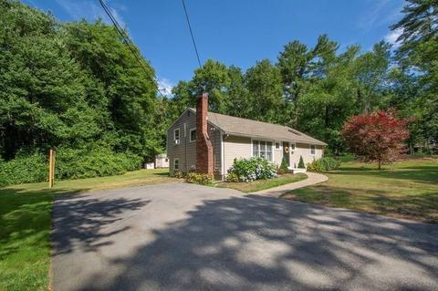 32 Maple St, Scituate, MA 02066 photo 31