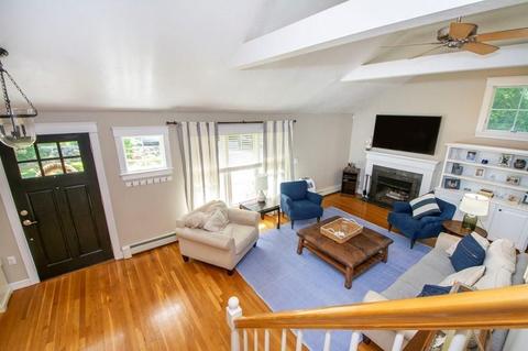 32 Maple St, Scituate, MA 02066 photo 12