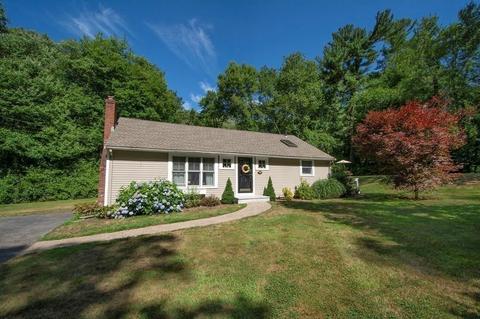 32 Maple St, Scituate, MA 02066 photo 30