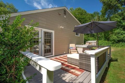 32 Maple St, Scituate, MA 02066 photo 32