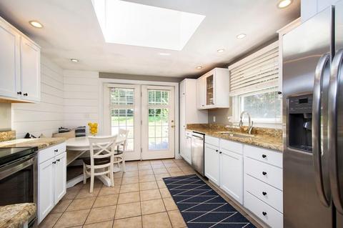 32 Maple St, Scituate, MA 02066 photo 8