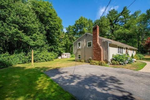 32 Maple St, Scituate, MA 02066 photo 25
