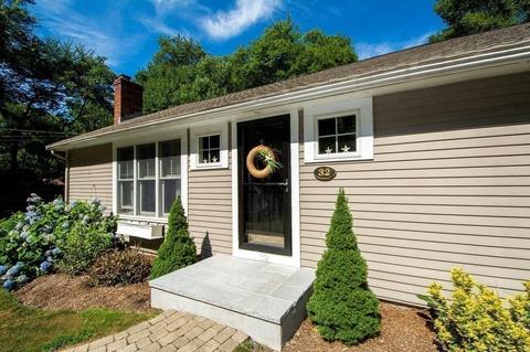 32 Maple St, Scituate, MA 02066 photo 27