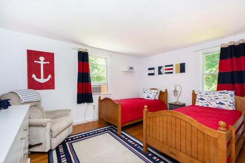 32 Maple St, Scituate, MA 02066 photo 17