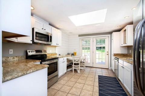32 Maple St, Scituate, MA 02066 photo 7
