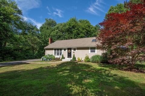 32 Maple St, Scituate, MA 02066 photo 2
