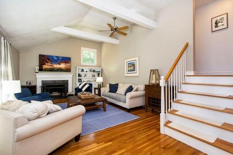 32 Maple St, Scituate, MA 02066 photo 4
