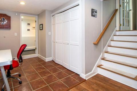 32 Maple St, Scituate, MA 02066 photo 20