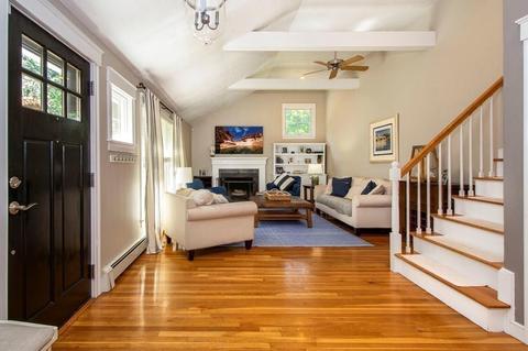 32 Maple St, Scituate, MA 02066 photo 11