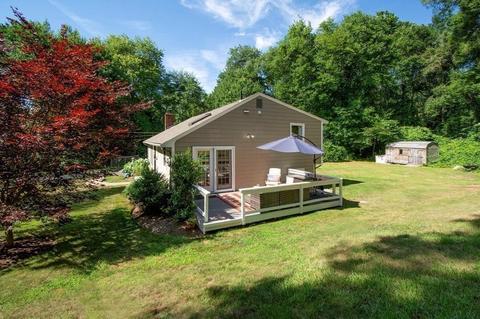 32 Maple St, Scituate, MA 02066 photo 33