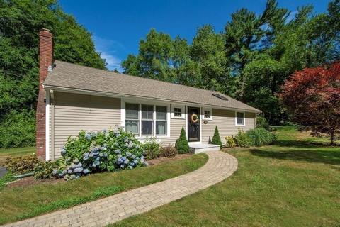 32 Maple St, Scituate, MA 02066 photo 29
