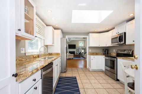 32 Maple St, Scituate, MA 02066 photo 9