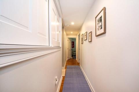 32 Maple St, Scituate, MA 02066 photo 19