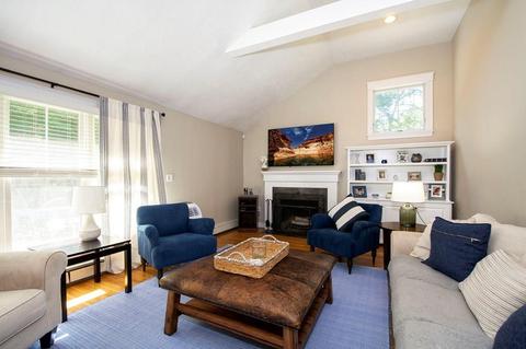 32 Maple St, Scituate, MA 02066 photo 5