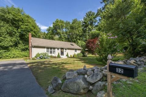 32 Maple St, Scituate, MA 02066 photo 28