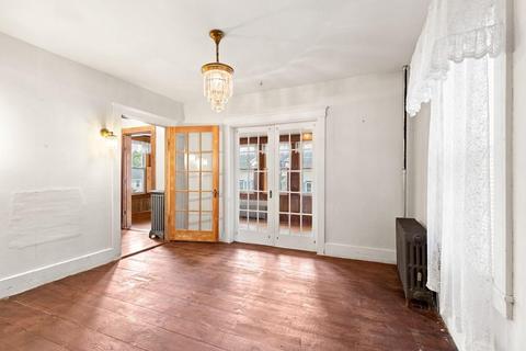 34 Walnut St, Maynard, MA 01754 photo 14