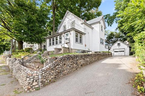 34 Walnut St, Maynard, MA 01754 photo 5