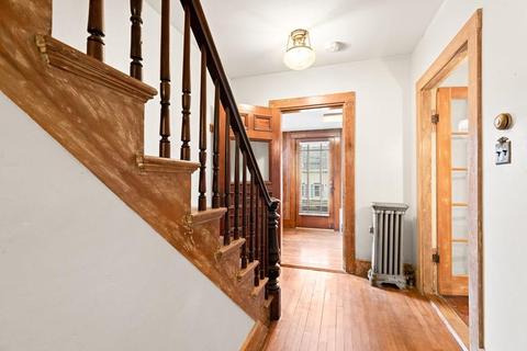 34 Walnut St, Maynard, MA 01754 photo 8