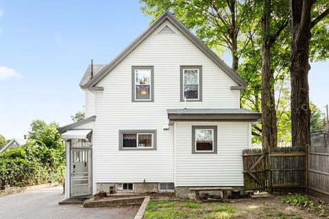 34 Walnut St, Maynard, MA 01754 photo 30