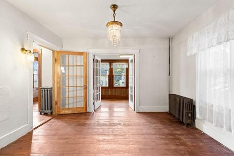 34 Walnut St, Maynard, MA 01754 photo 15