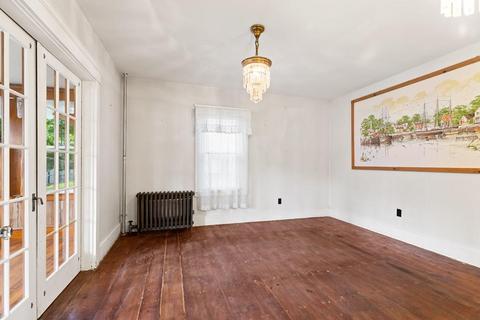 34 Walnut St, Maynard, MA 01754 photo 12