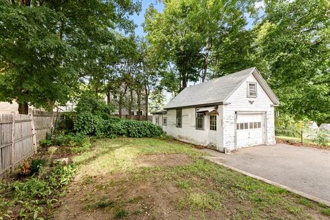 34 Walnut St, Maynard, MA 01754 photo 27