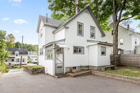 34 Walnut St, Maynard, MA 01754 photo 29