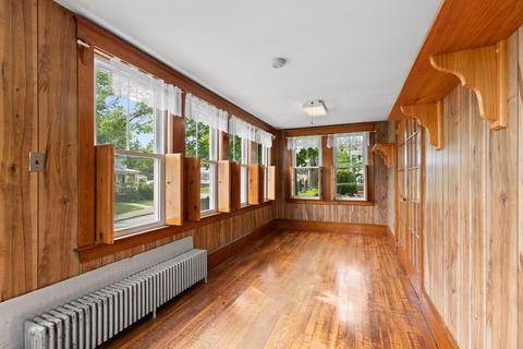 34 Walnut St, Maynard, MA 01754 photo 10