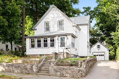 34 Walnut St, Maynard, MA 01754 photo 3