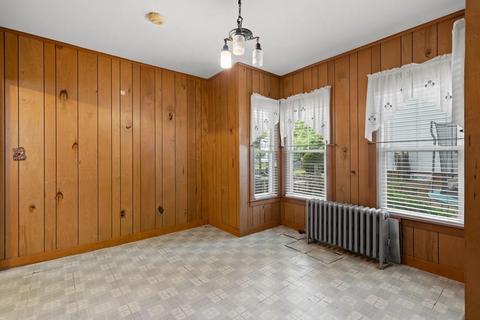 34 Walnut St, Maynard, MA 01754 photo 23