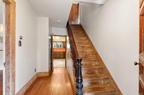 34 Walnut St, Maynard, MA 01754 photo 7