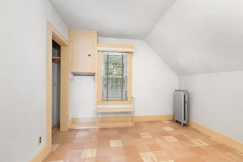 34 Walnut St, Maynard, MA 01754 photo 26