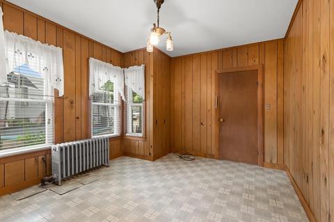 34 Walnut St, Maynard, MA 01754 photo 22