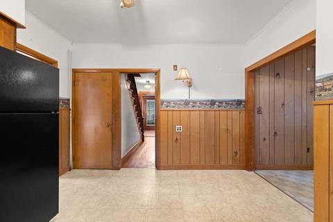 34 Walnut St, Maynard, MA 01754 photo 21